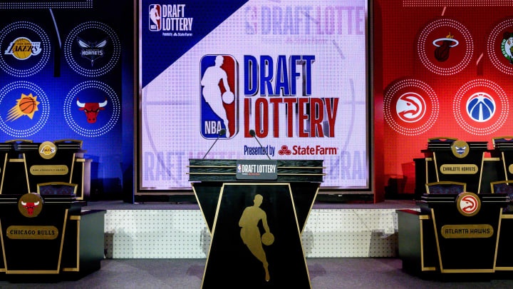 2024-NBA-Draft