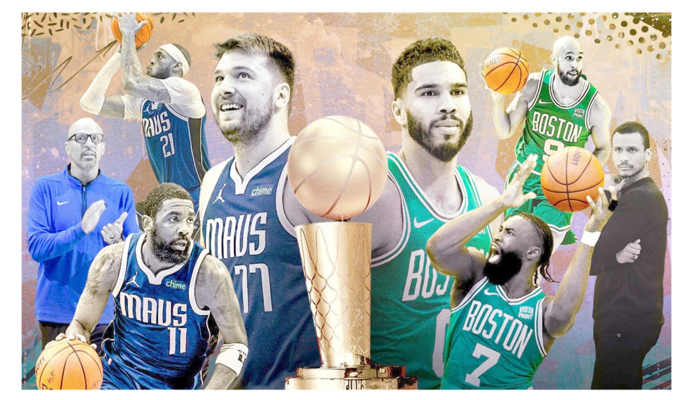 2024-NBA-championship