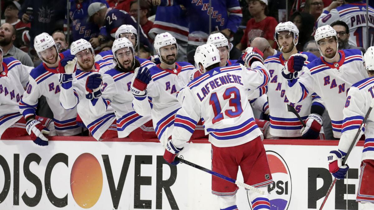 2024-NHL-Stanley-Cup