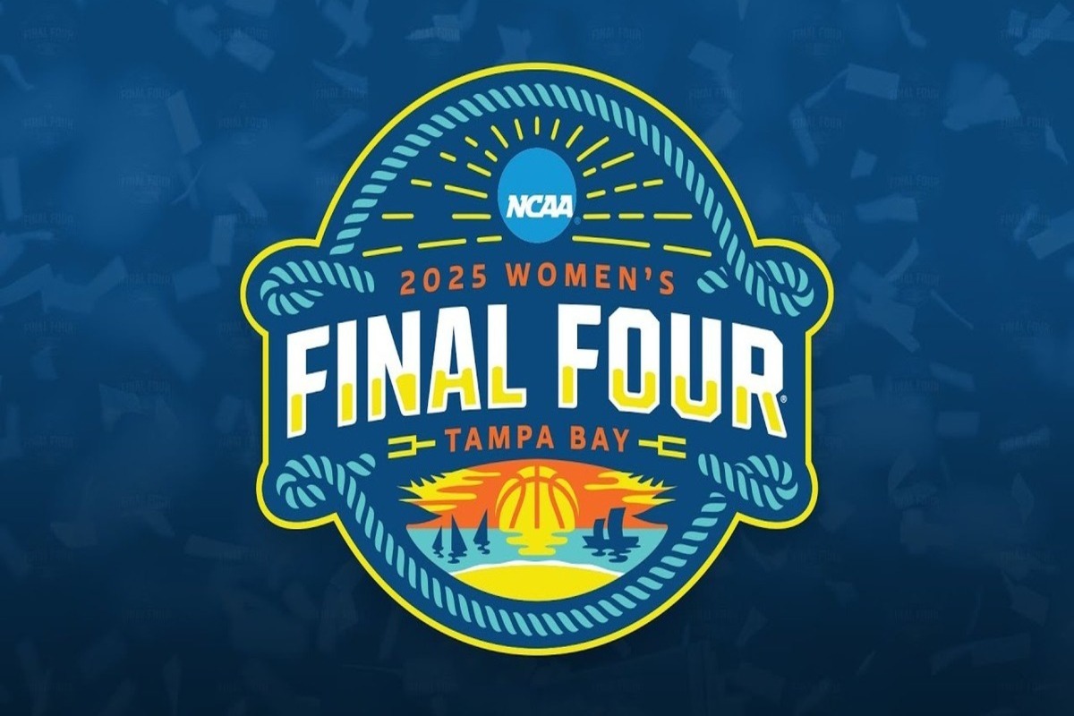 2025-Women-Final-Four