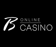 Borgata