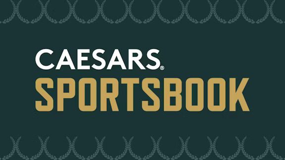 Caesars