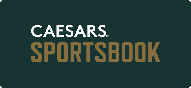 Caesars Sportsbook