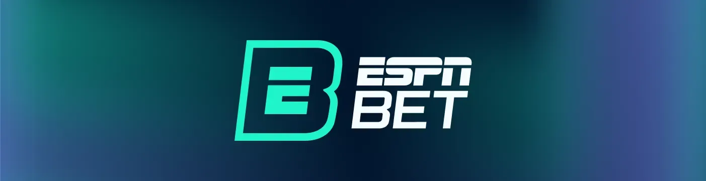 ESPN