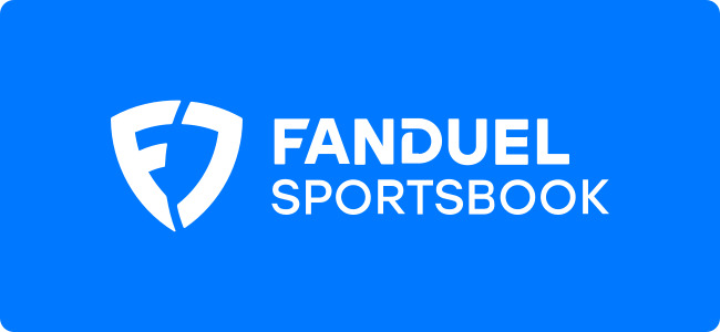 FanDuel Sportsbook