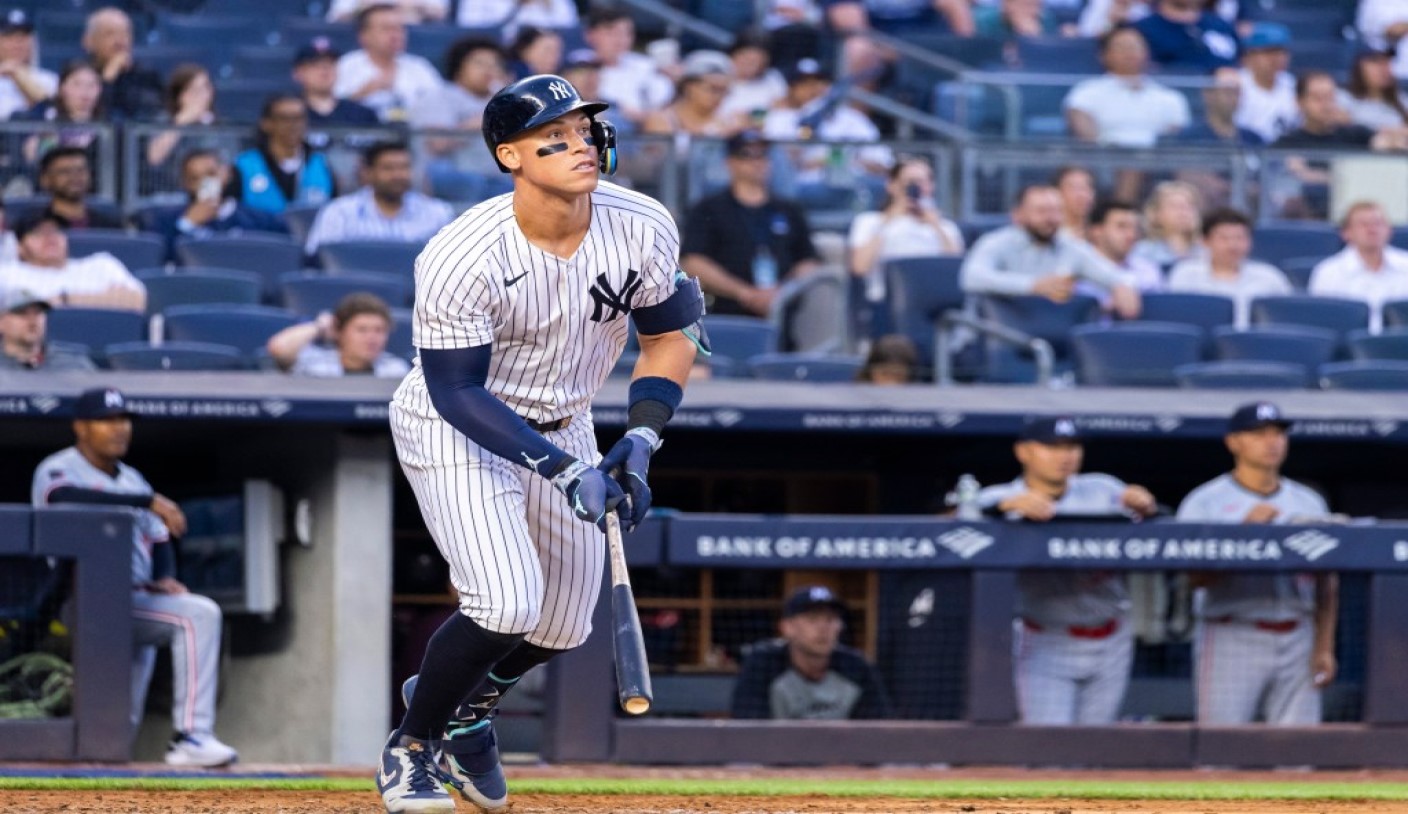 MLB-ny