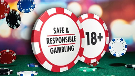 Responsible_gaming