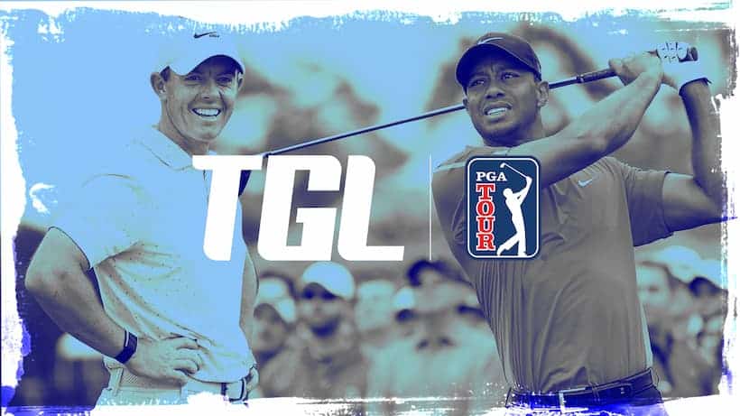 TGL