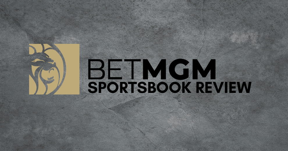 betmgm