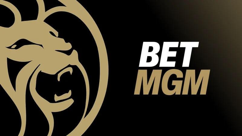 betmgm