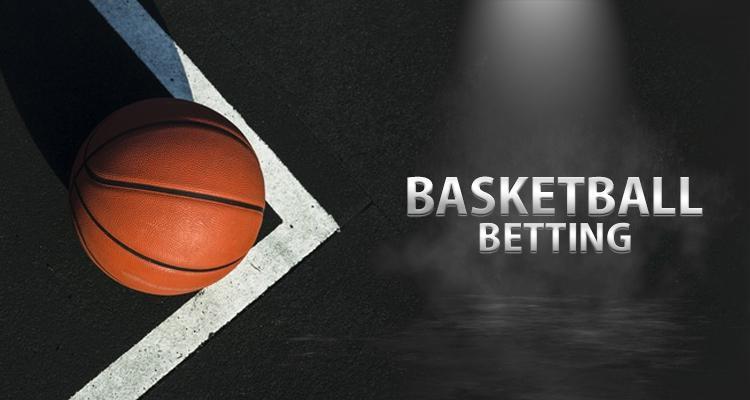 basketball ball