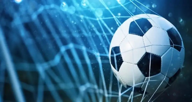 soccer ball