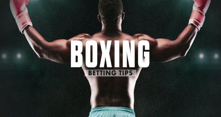 Boxing