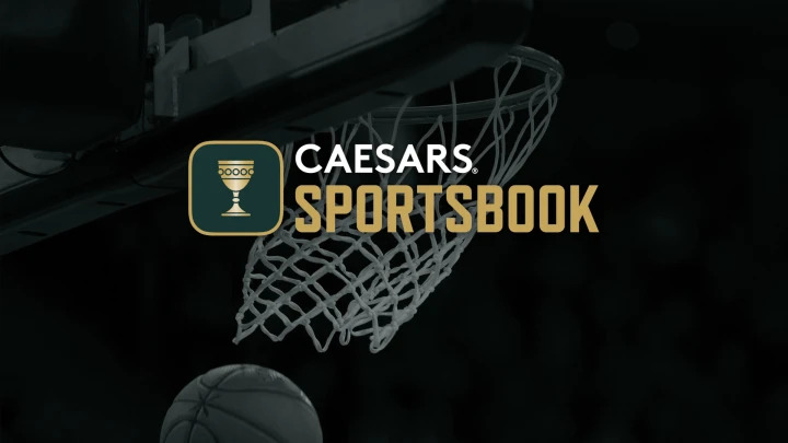 Caesars