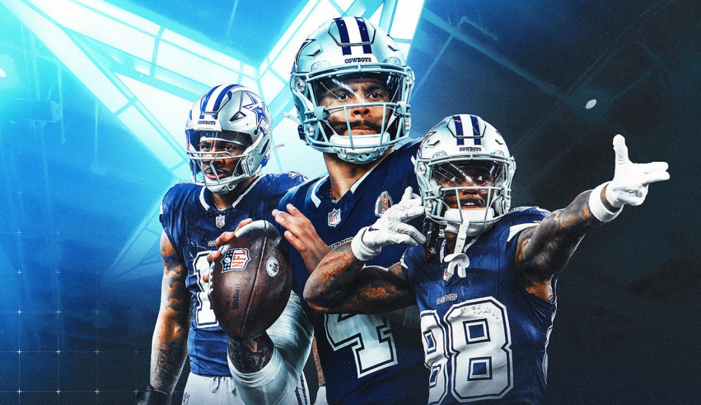 dallas-cowboys