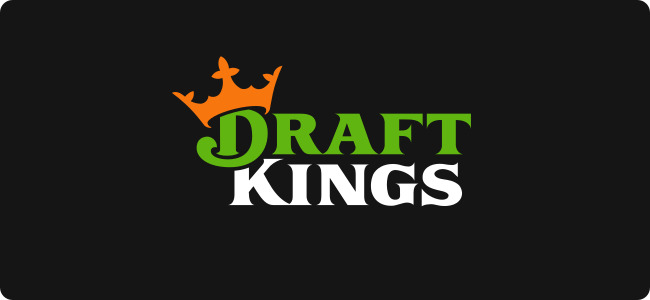 draftkings