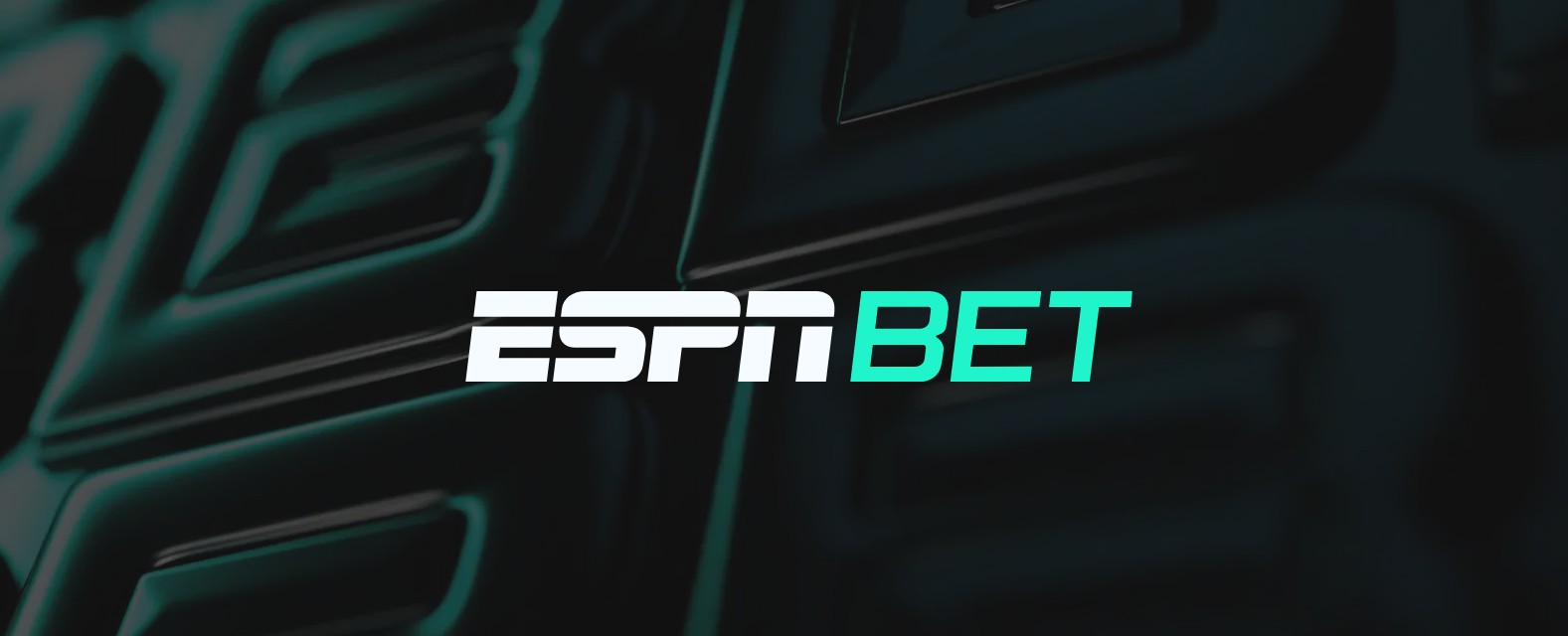 ESPN