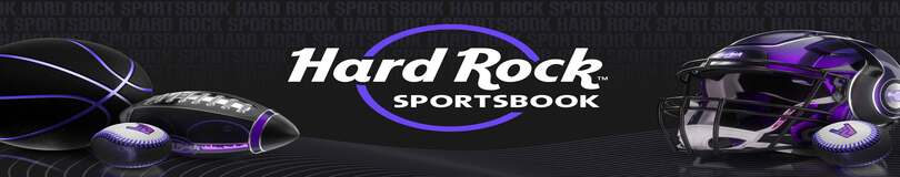 Hard Rock Bet