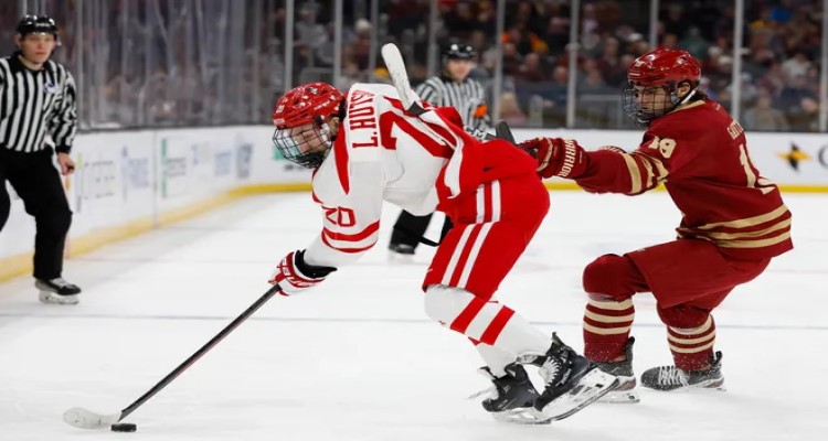 Hockey
